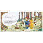 Winnie-the-Pooh: A Present from Pooh image number 2