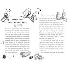 The Scruffs Showtime image number 2