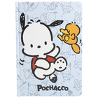 Pochacco A5 Notebook image number 1