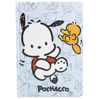 Pochacco A5 Notebook