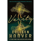 Colleen Hoover Thrillers: 3 Book Bundle image number 3