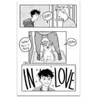 Heartstopper: Volume 1 image number 3