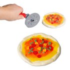 Make Your Own Pizza Slime & Putty image number 2