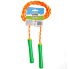 PlayWorks Get Set Play! Skipping Rope image number 2