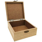 Gamenman Trinket Box image number 2