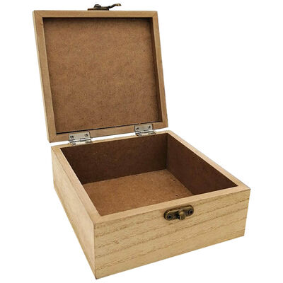 Gamenman Trinket Box image number 2