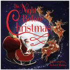 The Night Before Christmas image number 1