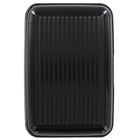 Black Credit Card Protector Case image number 1