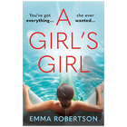 A Girl's Girl image number 1