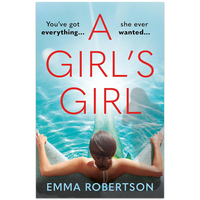 A Girl's Girl