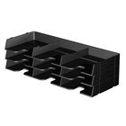 Spectrum Noir Ink Pad Storage System - Holds 18 Inkpads image number 1