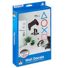 PlayStation Wall Decals image number 1