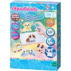 Aquabeads Craft Kit: Pretty Pets image number 1