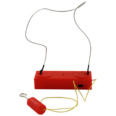 Shape Your Own Buzzer Game image number 2