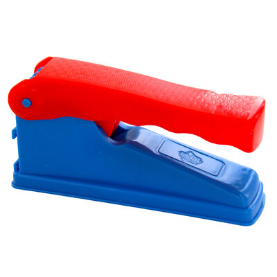 Glow Factory Modelling Dough Play Set image number 4