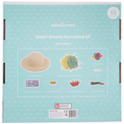 Easter Bonnet Decorating Kit image number 3