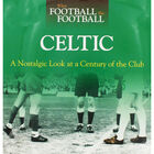 When Football Was Football: Celtic image number 1