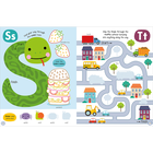 My Amazing Activity Book image number 3