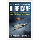 Hurricane: The Plane That Saved Britain image number 1
