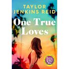 Taylor Jenkins Reid: 3 Book Bundle image number 2
