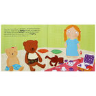 Goldilocks and the Three Teddy Bears image number 2