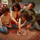 Disney Stitch Pop Up Game image number 2