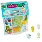 Brainrot Tiniez Collectibles: Pack of 30 image number 1