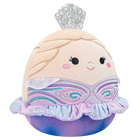 Original Squishmallows Plush Glinda Upland image number 3