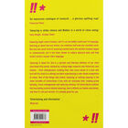 Swear!ng is Good f*r Y*u image number 2