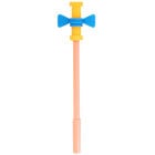 Jotz! Fidget Pen: Assorted image number 2