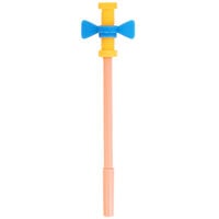 Jotz! Fidget Pen: Assorted