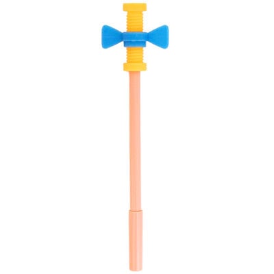 Jotz! Fidget Pen: Assorted image number 2