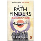 The Pathfinders image number 1