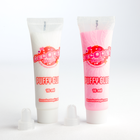 Decoden Magic Pretty Kitty Bag Charms Kit image number 7