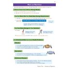 KS3 Science Complete Revision & Practice: Foundation Level image number 3