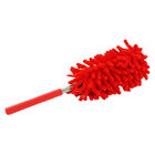 Extendable Duster: Assorted image number 1