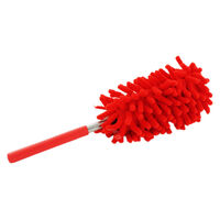 Extendable Duster: Assorted