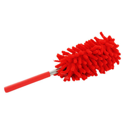 Extendable Duster: Assorted image number 1