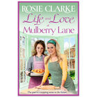 Life and Love at Mulberry Lane image number 1