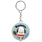 Pochacco Light Up Keychain image number 2