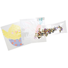 Make Your Own Spring Diamond Art Kit image number 4