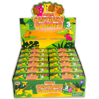 Mini Capybara Slimes: Pack of 3 image number 4