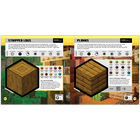 Minecraft Official Blocks Guide image number 4