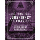 The Conspiracy Files image number 1