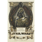 William Shakespeare's Star Wars image number 1