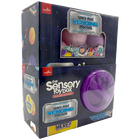 Mini Space Surprise Vending Machine image number 1