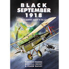Black September 1918 image number 1