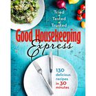 Good Housekeeping Express image number 1