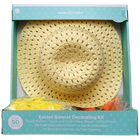 Easter Bonnet Decorating Kit image number 1