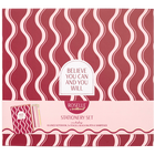 Roselle Stationery Boxed Set image number 1